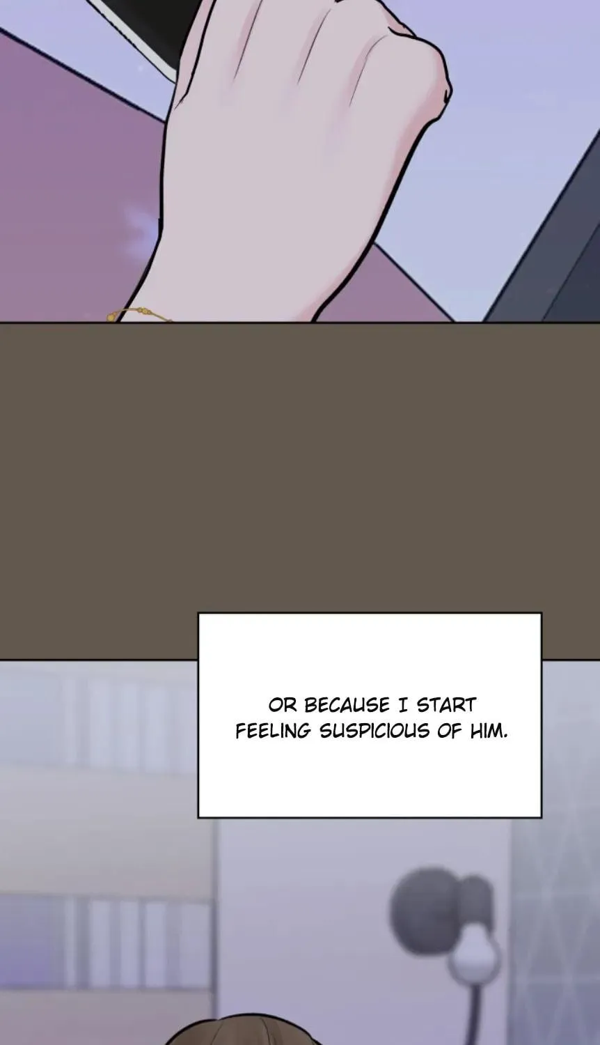 Read Not My Ideal Type chapter 8 image 224 on Lezhin