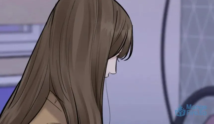 Read Not My Ideal Type chapter 8 image 225 on Lezhin