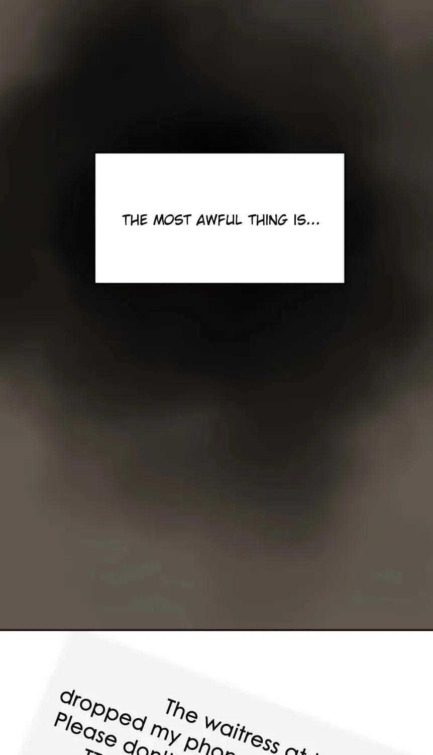 Read Not My Ideal Type chapter 8 image 227 on Lezhin