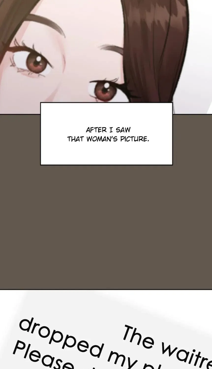 Read Not My Ideal Type chapter 8 image 229 on Lezhin