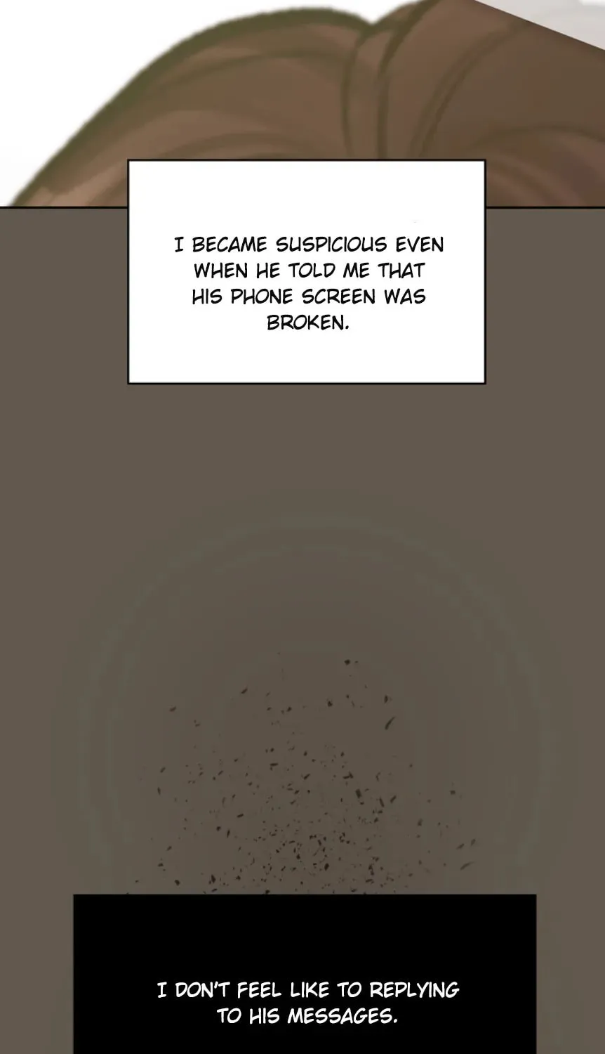 Read Not My Ideal Type chapter 8 image 231 on Lezhin