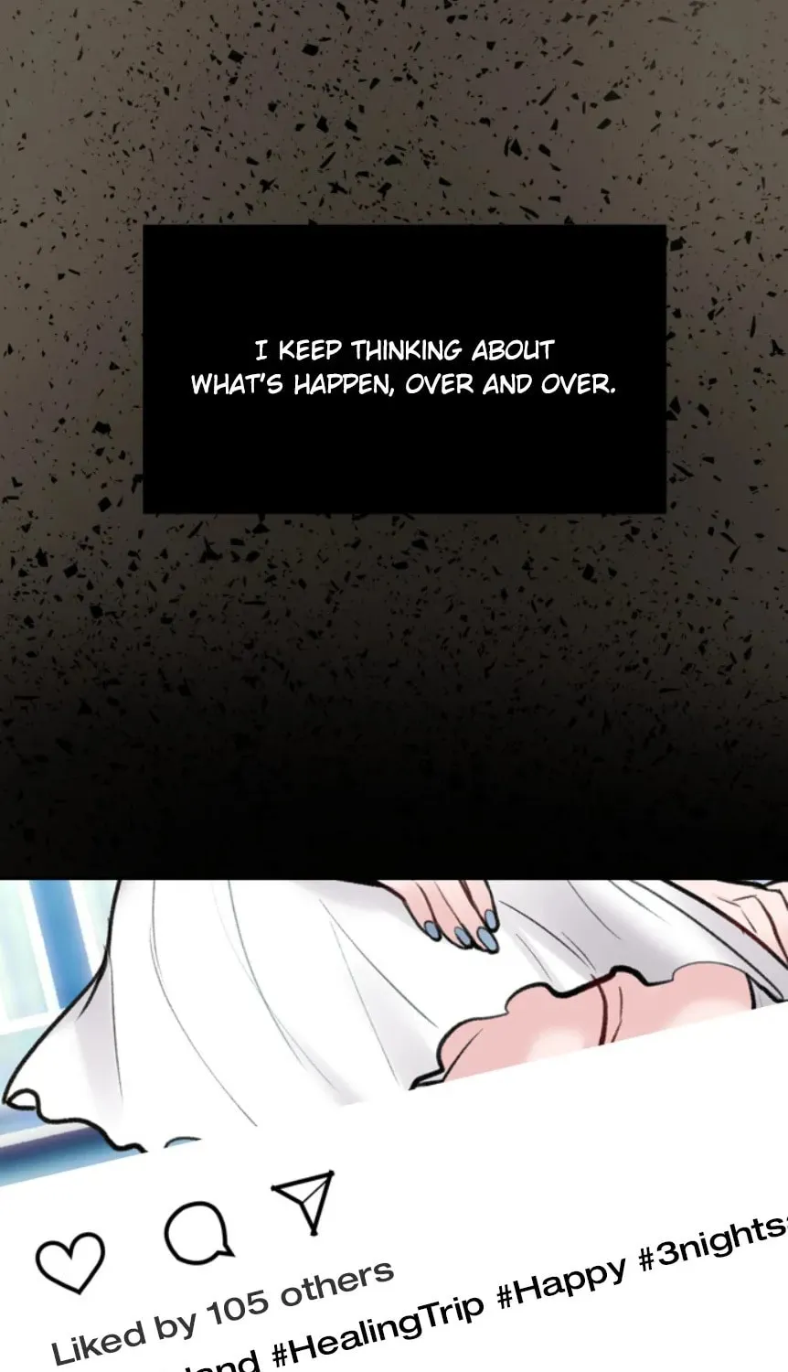 Read Not My Ideal Type chapter 8 image 233 on Lezhin