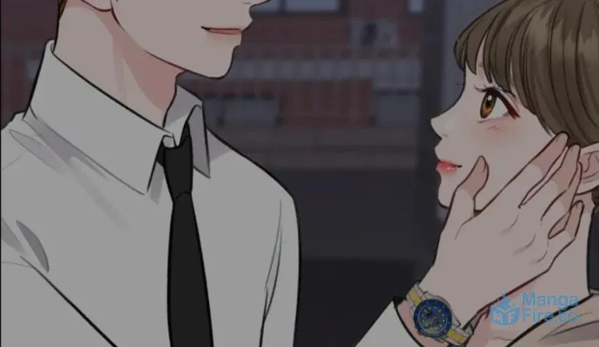 Read Not My Ideal Type chapter 8 image 236 on Lezhin