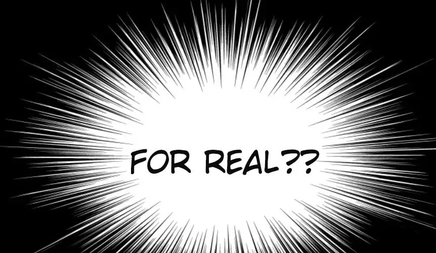Read Not My Ideal Type chapter 8 image 238 on Lezhin