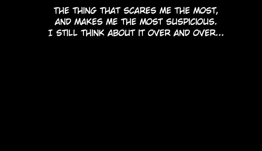 Read Not My Ideal Type chapter 8 image 240 on Lezhin