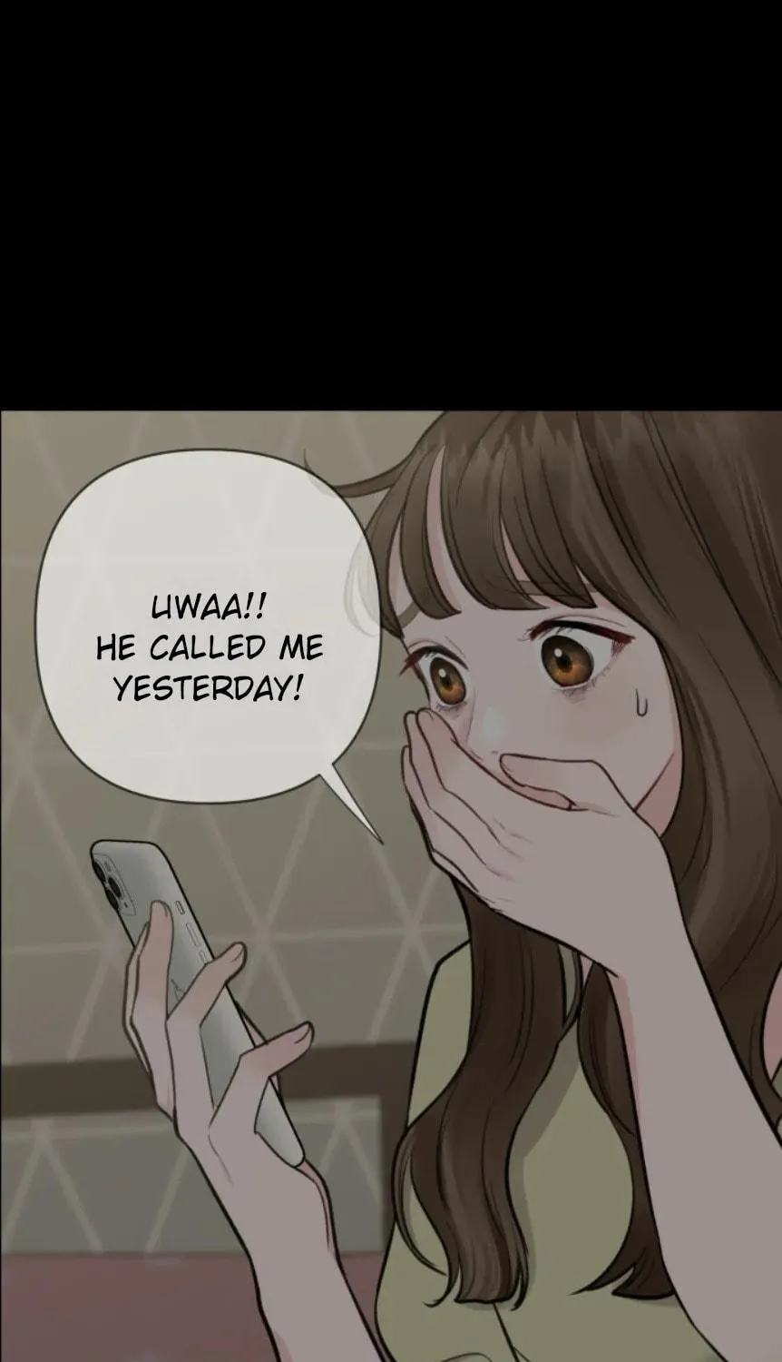 Read Not My Ideal Type chapter 8 image 241 on Lezhin