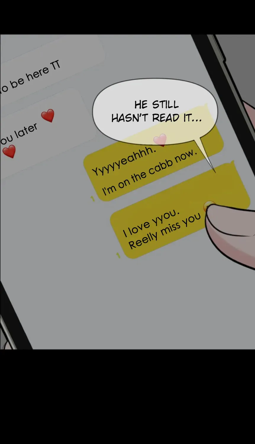 Read Not My Ideal Type chapter 8 image 243 on Lezhin