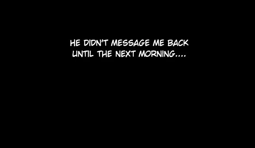 Read Not My Ideal Type chapter 8 image 244 on Lezhin
