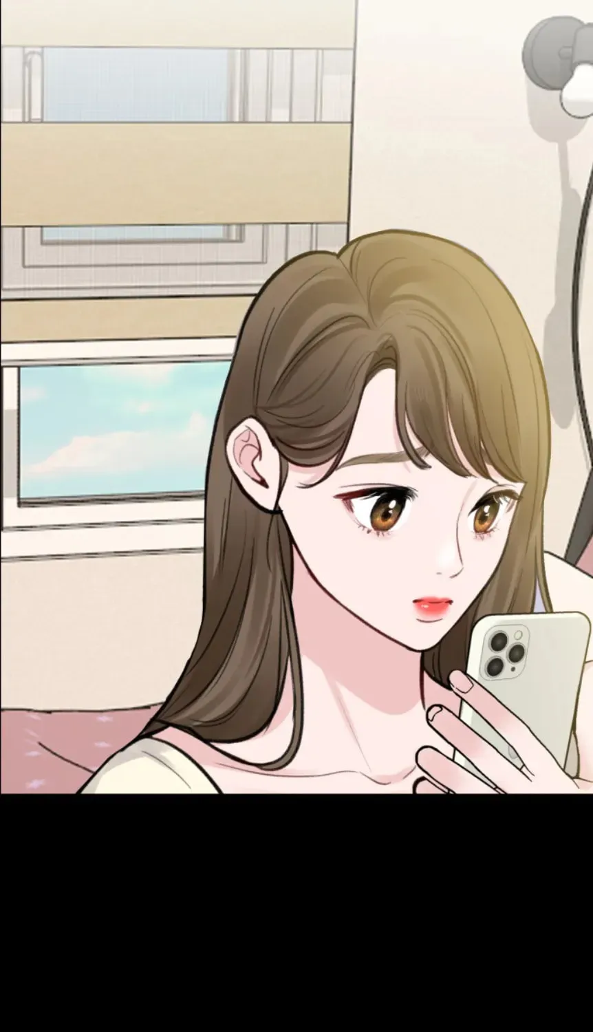 Read Not My Ideal Type chapter 8 image 249 on Lezhin