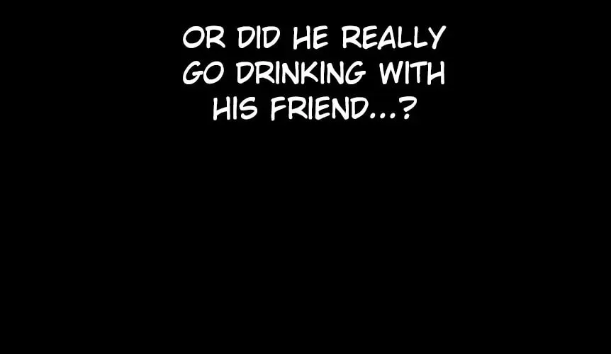 Read Not My Ideal Type chapter 8 image 250 on Lezhin