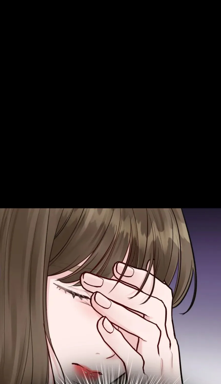 Read Not My Ideal Type chapter 8 image 251 on Lezhin