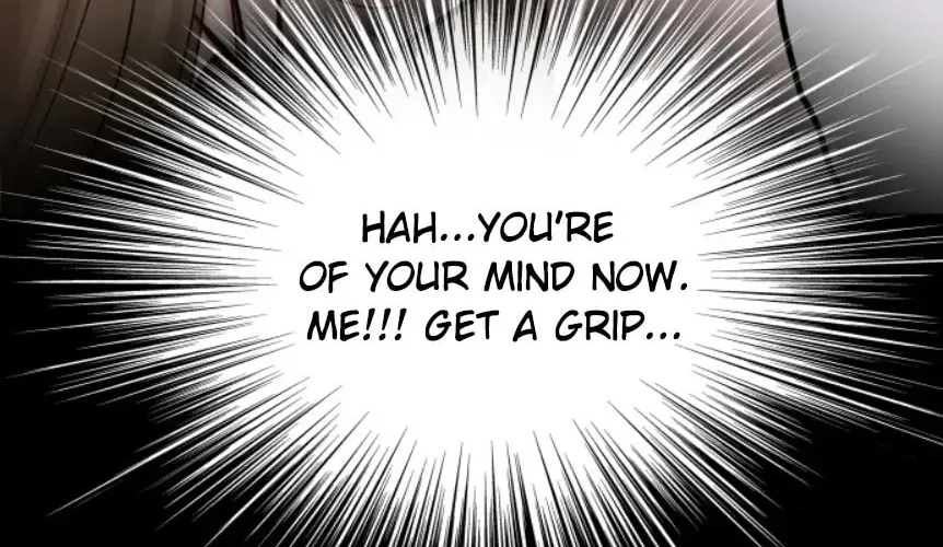 Read Not My Ideal Type chapter 8 image 252 on Lezhin