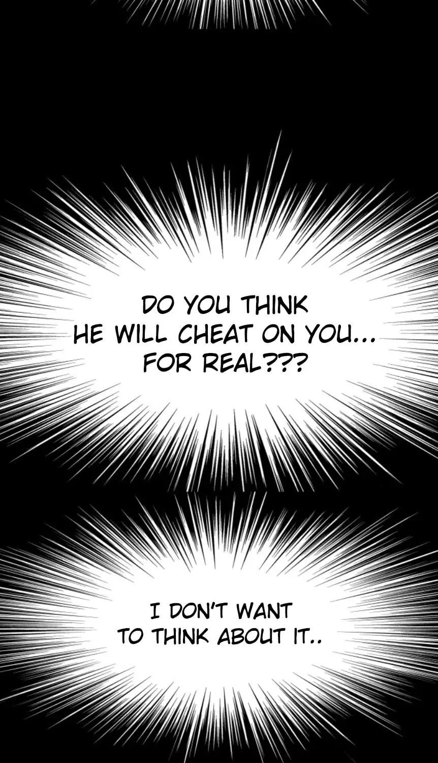 Read Not My Ideal Type chapter 8 image 253 on Lezhin