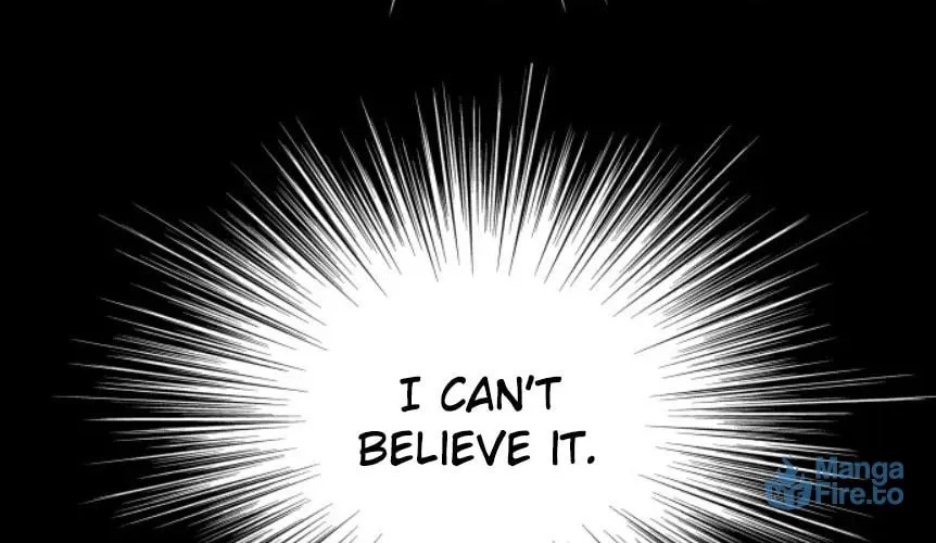 Read Not My Ideal Type chapter 8 image 254 on Lezhin