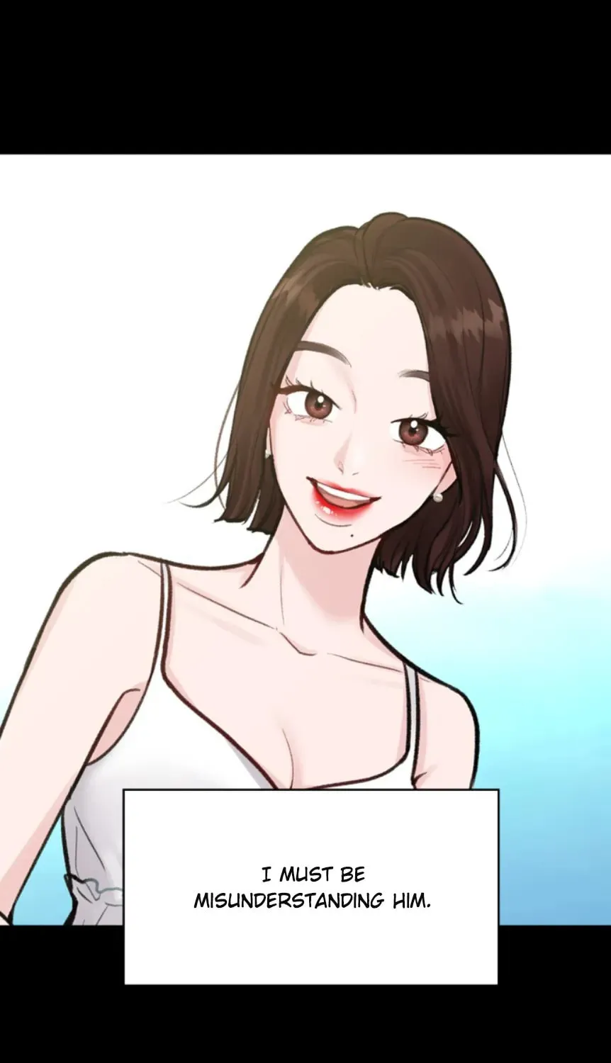 Read Not My Ideal Type chapter 8 image 256 on Lezhin