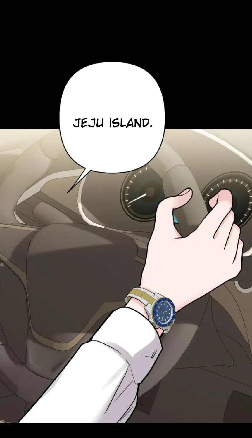 Read Not My Ideal Type chapter 8 image 3 on Lezhin