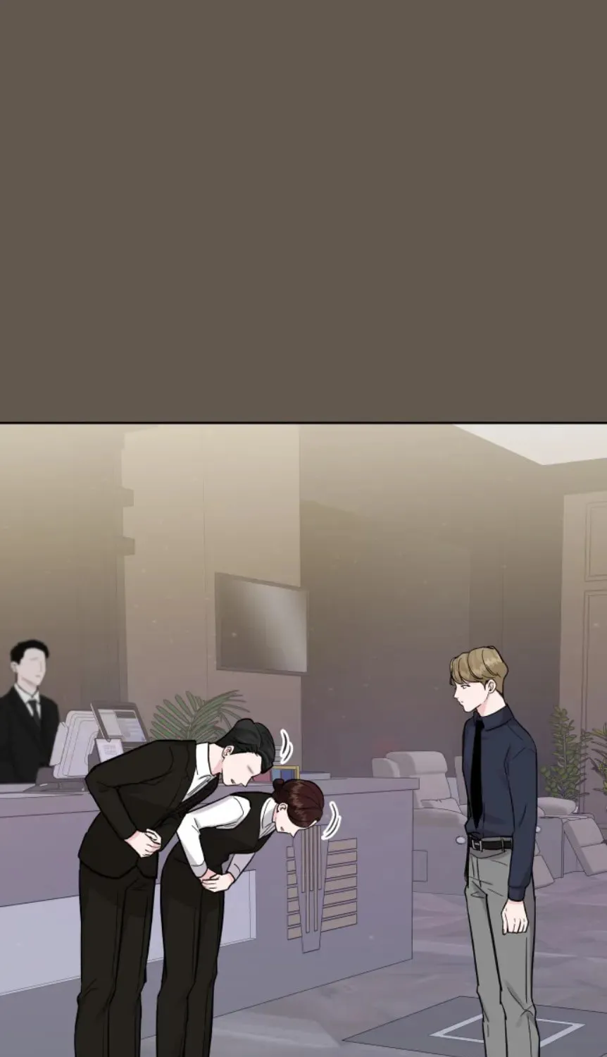 Read Not My Ideal Type chapter 8 image 30 on Lezhin