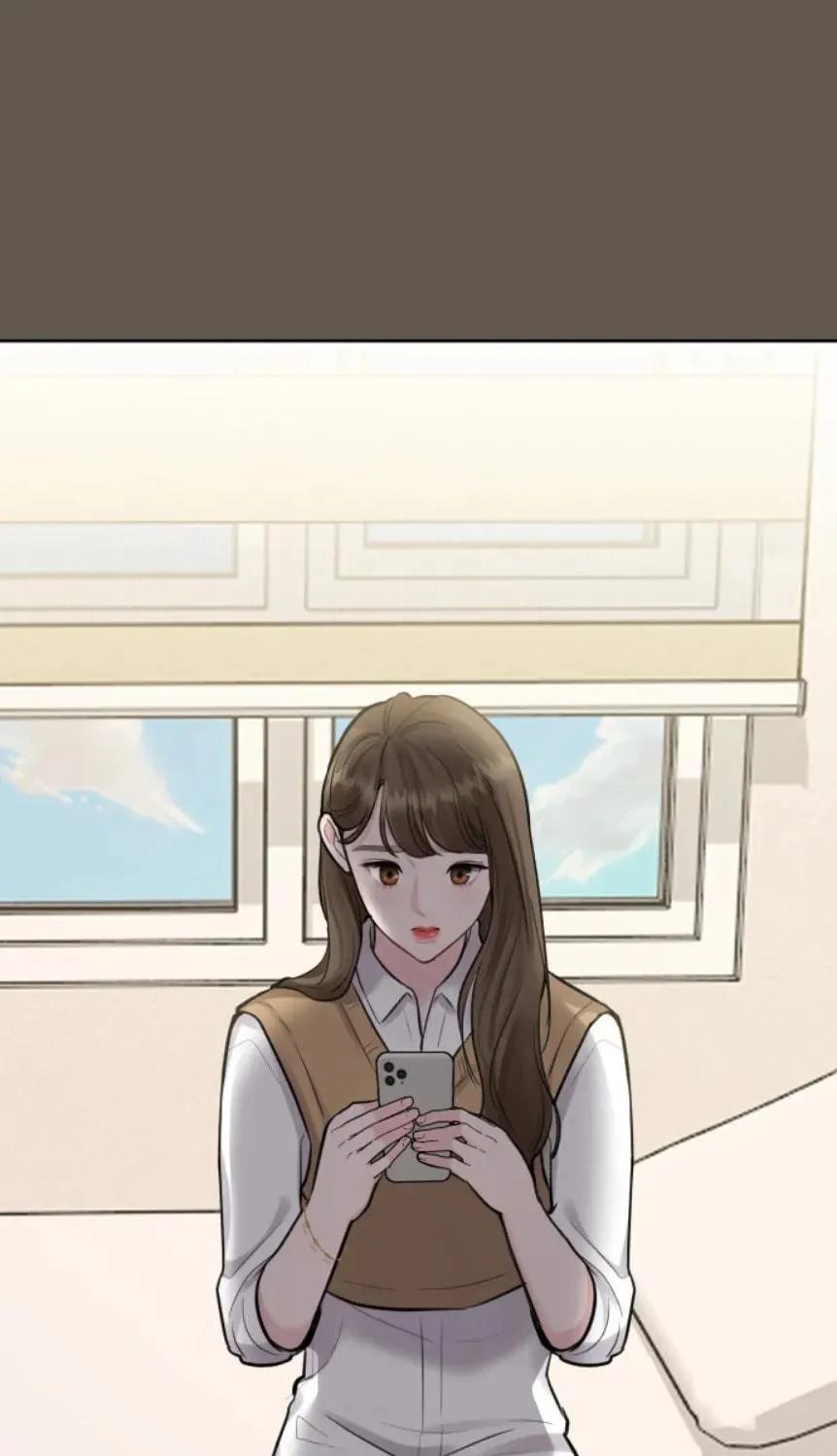 Read Not My Ideal Type chapter 8 image 44 on Lezhin