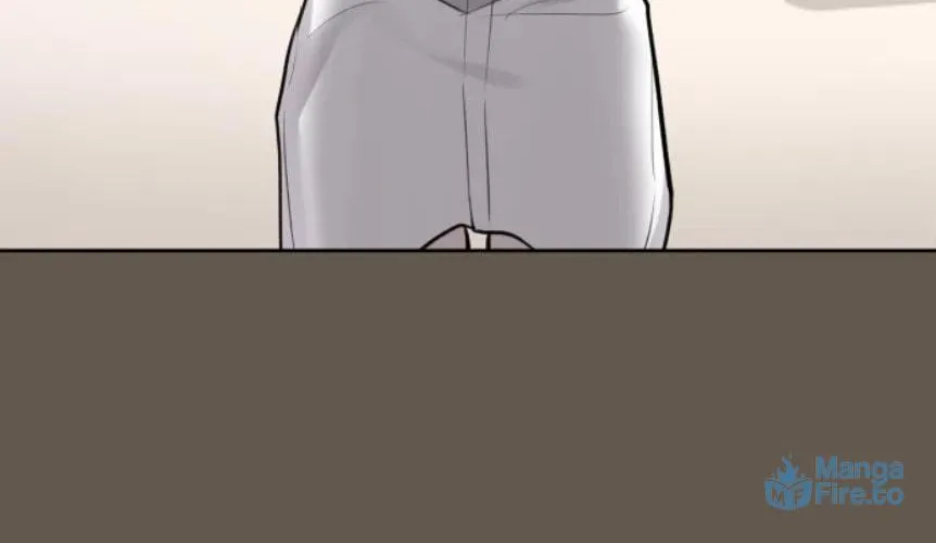 Read Not My Ideal Type chapter 8 image 45 on Lezhin