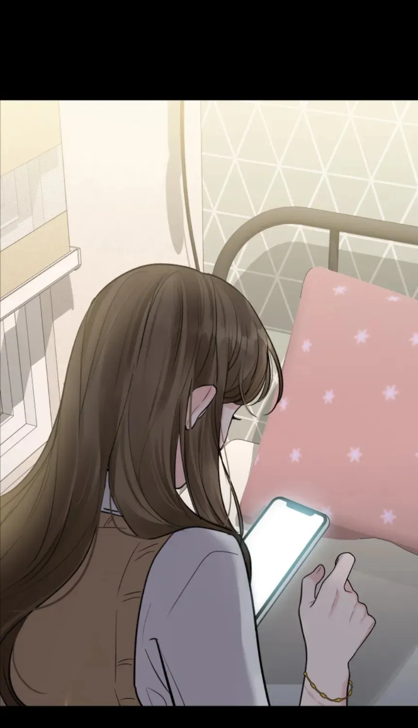 Read Not My Ideal Type chapter 8 image 5 on Lezhin
