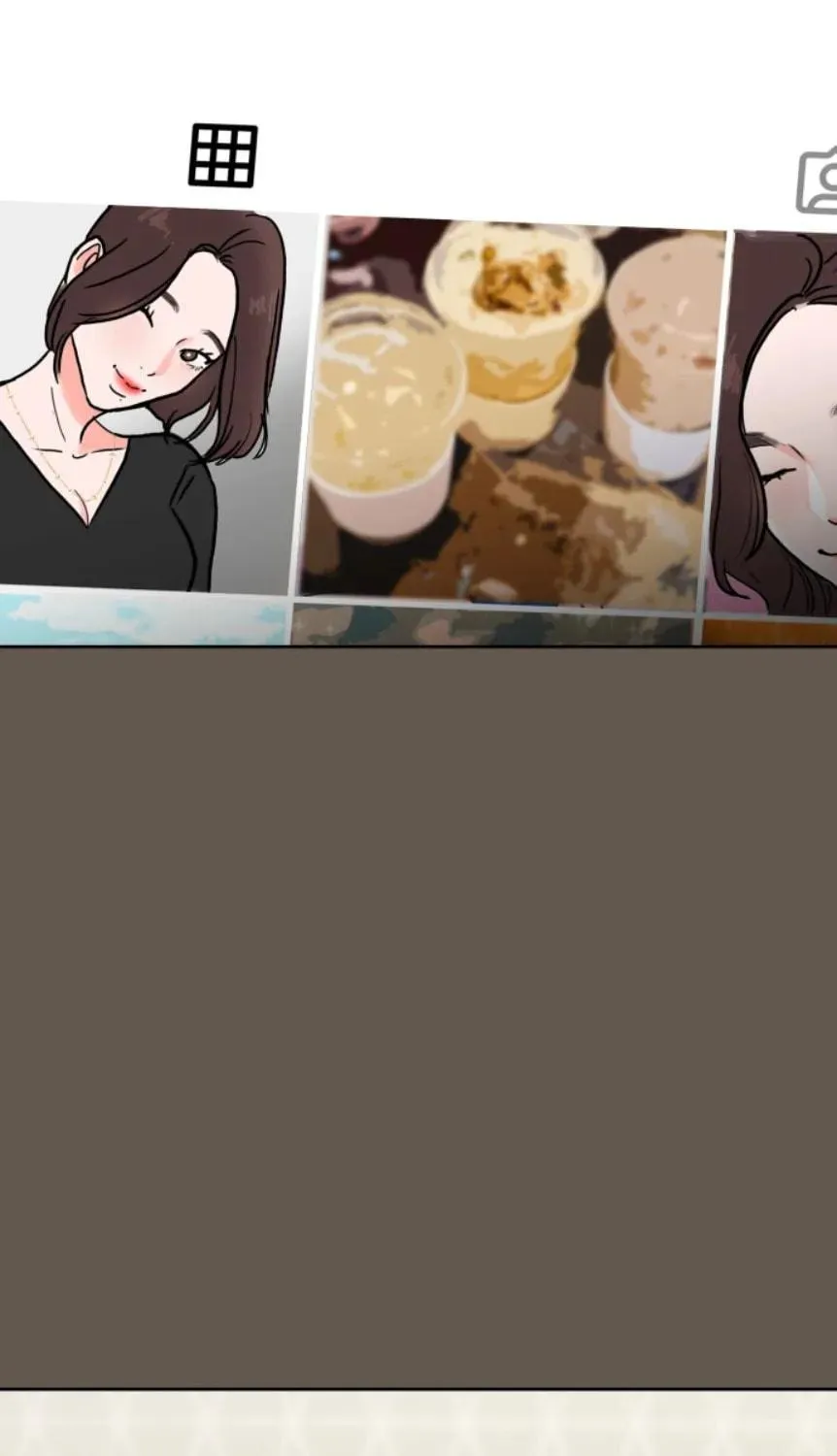 Read Not My Ideal Type chapter 8 image 50 on Lezhin