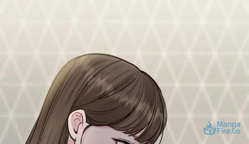 Read Not My Ideal Type chapter 8 image 51 on Lezhin