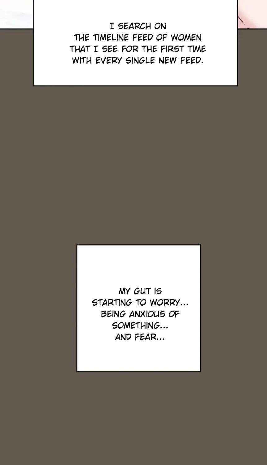 Read Not My Ideal Type chapter 8 image 54 on Lezhin