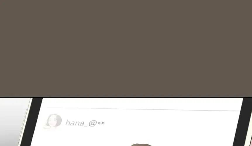 Read Not My Ideal Type chapter 8 image 55 on Lezhin