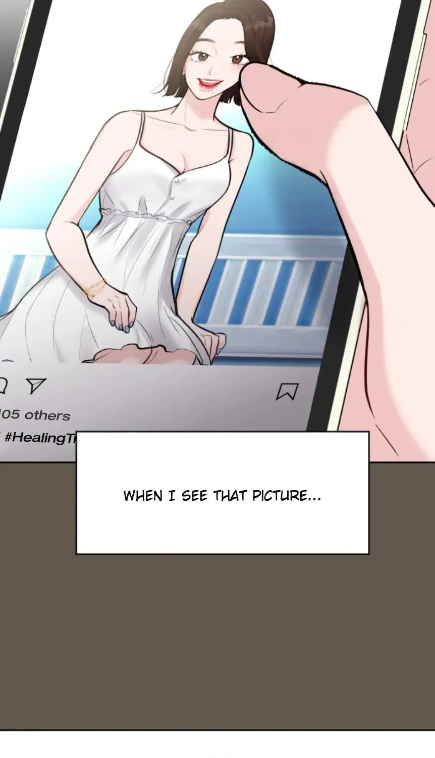 Read Not My Ideal Type chapter 8 image 56 on Lezhin