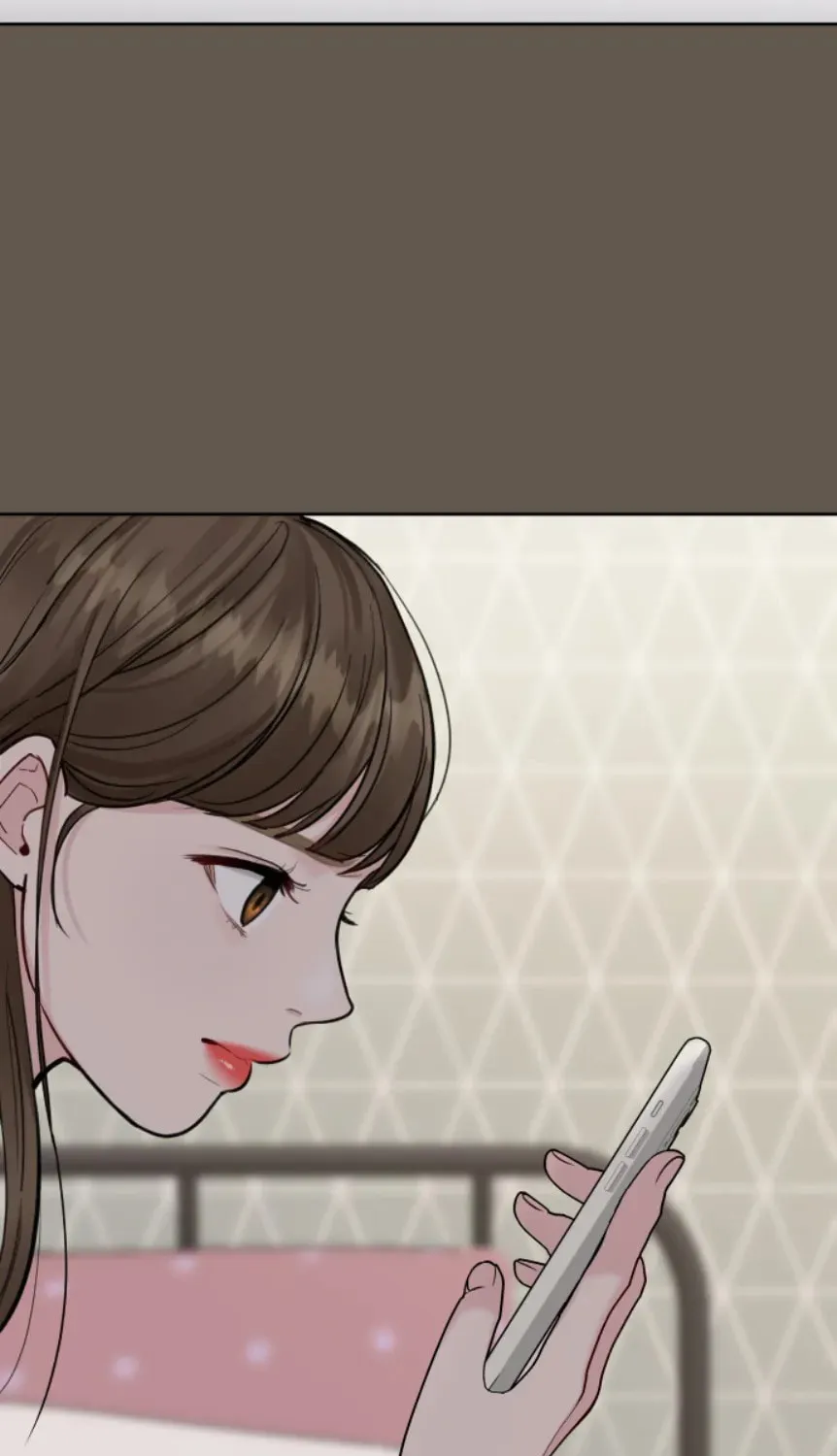 Read Not My Ideal Type chapter 8 image 59 on Lezhin