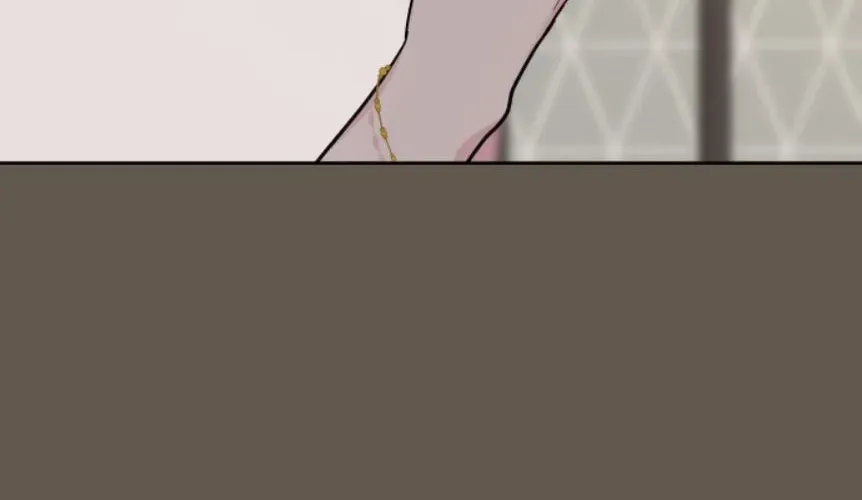 Read Not My Ideal Type chapter 8 image 60 on Lezhin