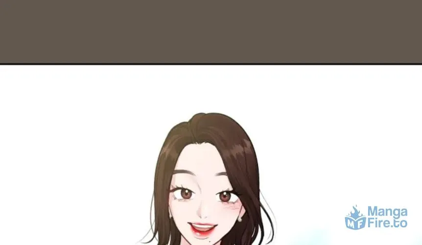 Read Not My Ideal Type chapter 8 image 62 on Lezhin