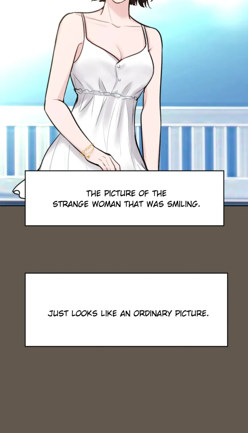 Read Not My Ideal Type chapter 8 image 63 on Lezhin