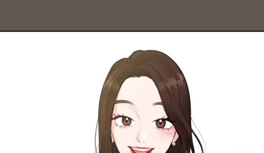 Read Not My Ideal Type chapter 8 image 64 on Lezhin