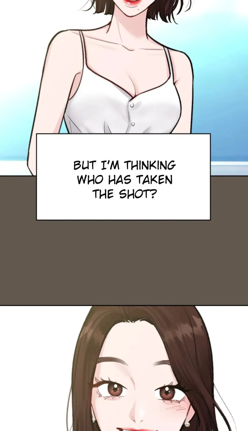 Read Not My Ideal Type chapter 8 image 65 on Lezhin
