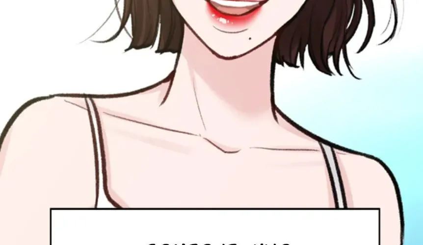 Read Not My Ideal Type chapter 8 image 66 on Lezhin