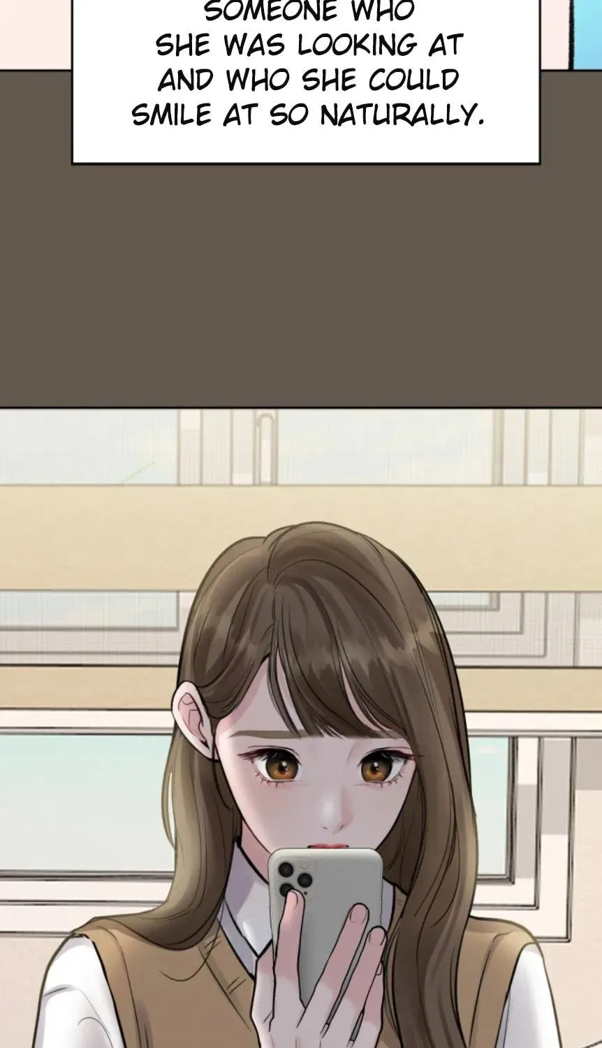 Read Not My Ideal Type chapter 8 image 67 on Lezhin