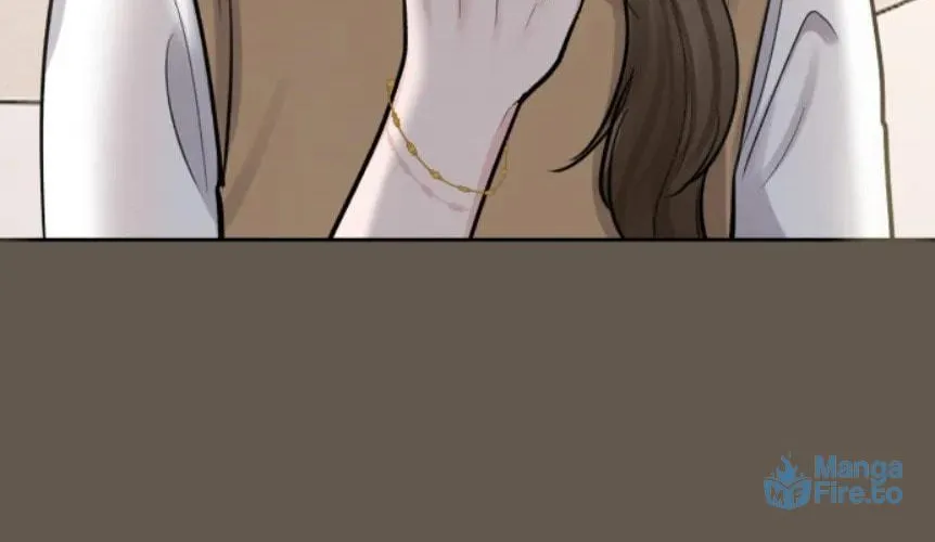 Read Not My Ideal Type chapter 8 image 68 on Lezhin