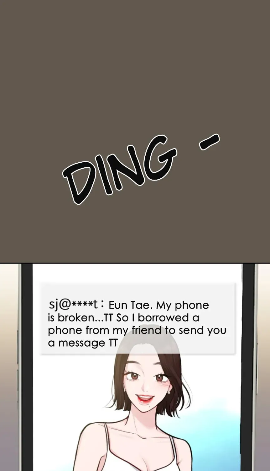 Read Not My Ideal Type chapter 8 image 69 on Lezhin
