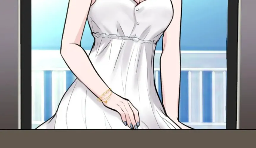 Read Not My Ideal Type chapter 8 image 70 on Lezhin