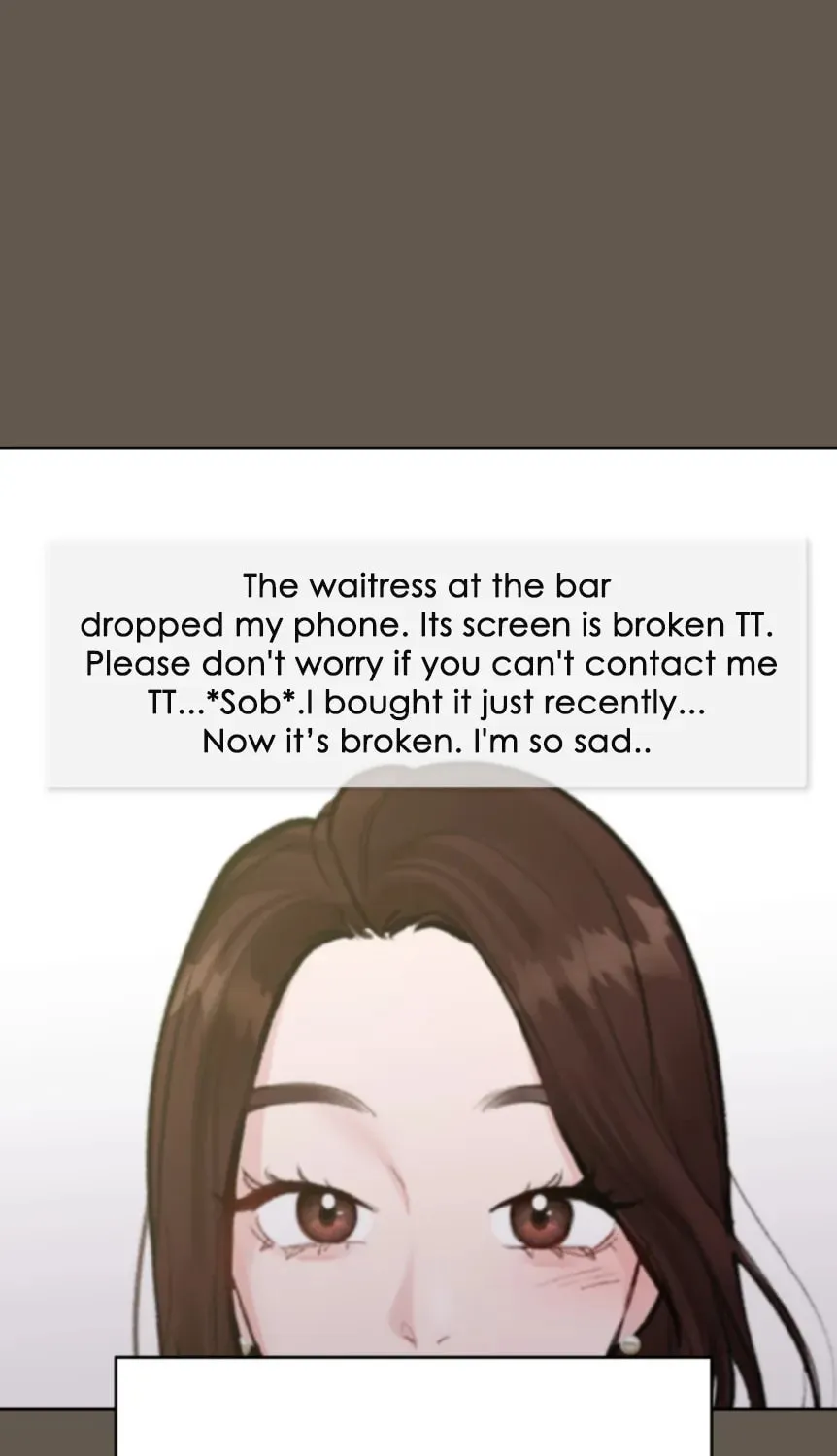 Read Not My Ideal Type chapter 8 image 71 on Lezhin