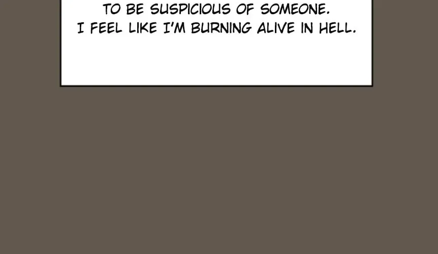 Read Not My Ideal Type chapter 8 image 72 on Lezhin