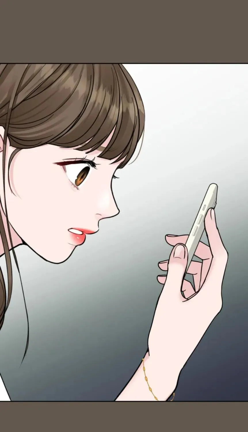 Read Not My Ideal Type chapter 8 image 73 on Lezhin