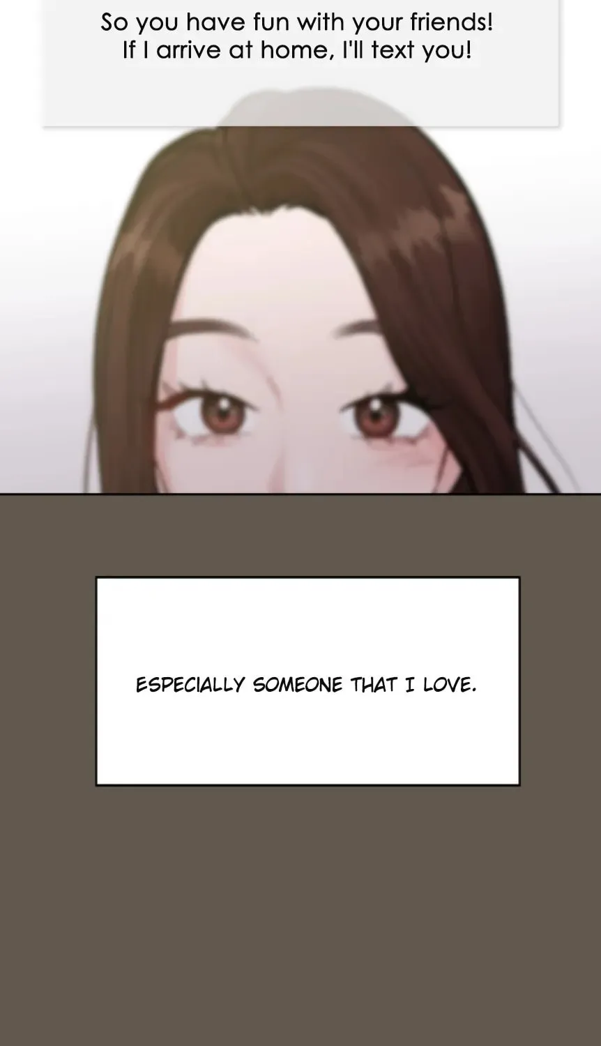Read Not My Ideal Type chapter 8 image 75 on Lezhin