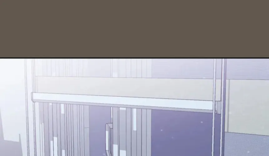 Read Not My Ideal Type chapter 8 image 76 on Lezhin