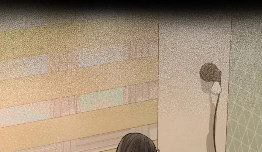 Read Not My Ideal Type chapter 8 image 8 on Lezhin