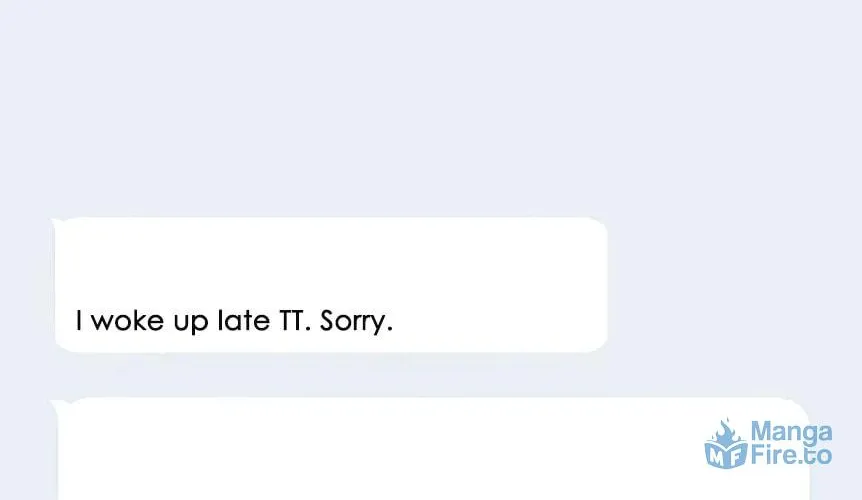 Read Not My Ideal Type chapter 8 image 80 on Lezhin