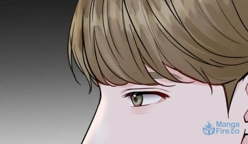 Read Not My Ideal Type chapter 8 image 86 on Lezhin