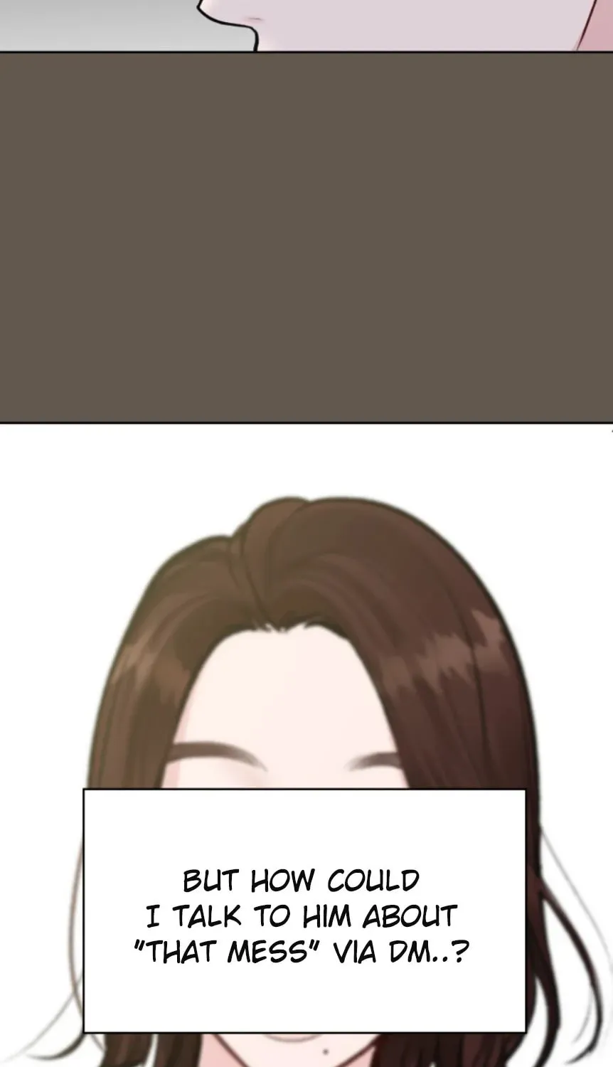 Read Not My Ideal Type chapter 8 image 87 on Lezhin