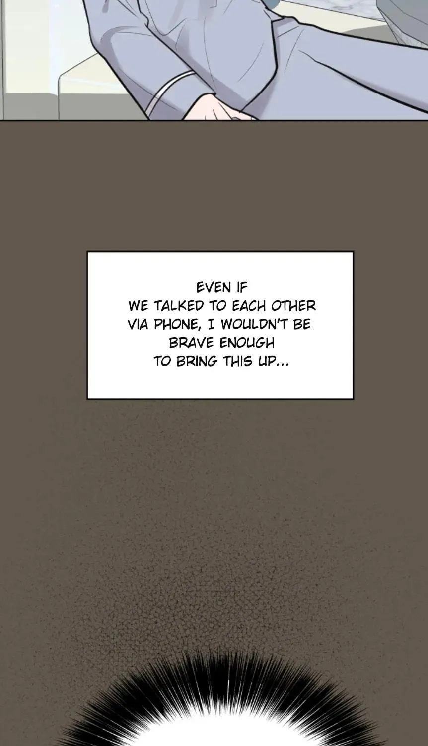 Read Not My Ideal Type chapter 8 image 91 on Lezhin
